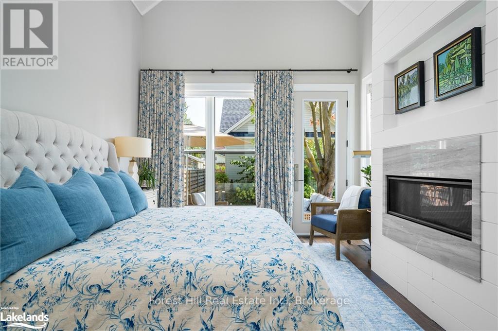 97 Beech Street, Collingwood, Ontario  L9Y 2T2 - Photo 18 - S10437343