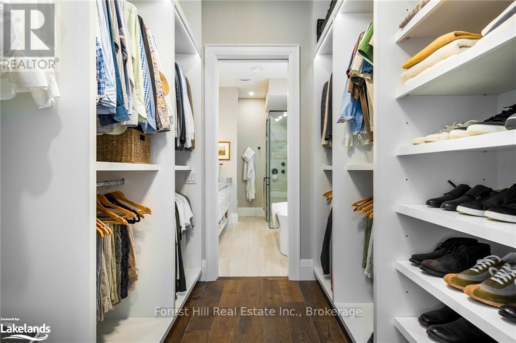 97 Beech Street, Collingwood, Ontario  L9Y 2T2 - Photo 19 - S10437343