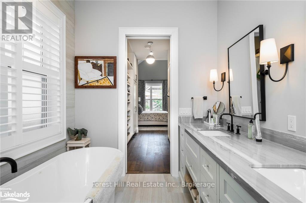 97 Beech Street, Collingwood, Ontario  L9Y 2T2 - Photo 21 - S10437343