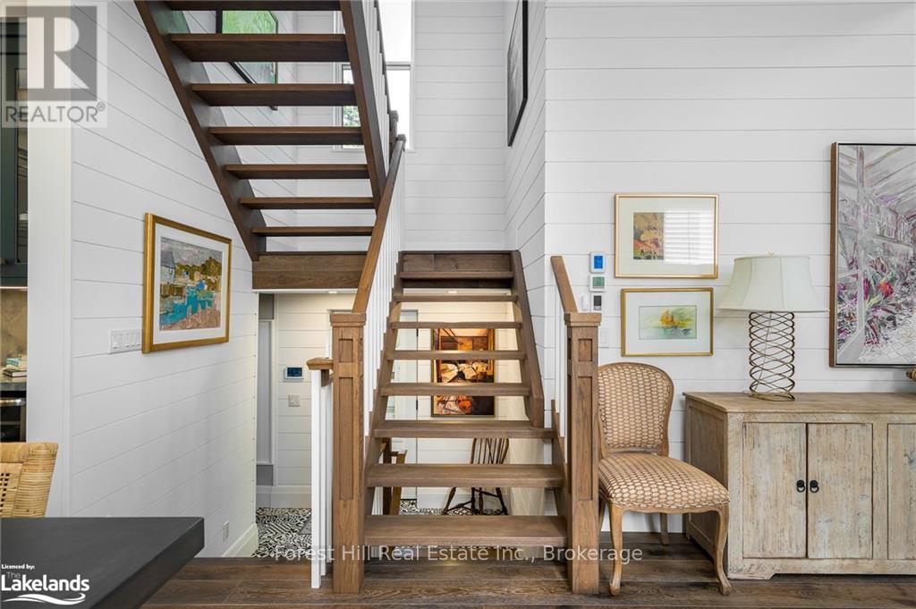 97 Beech Street, Collingwood, Ontario  L9Y 2T2 - Photo 22 - S10437343