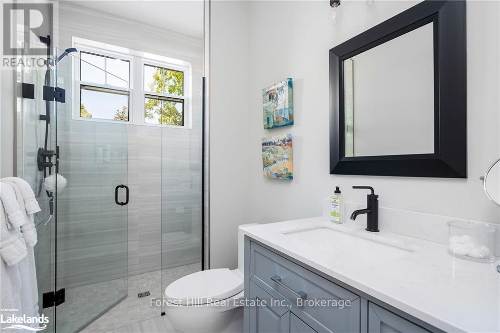 97 Beech Street, Collingwood, Ontario  L9Y 2T2 - Photo 24 - S10437343