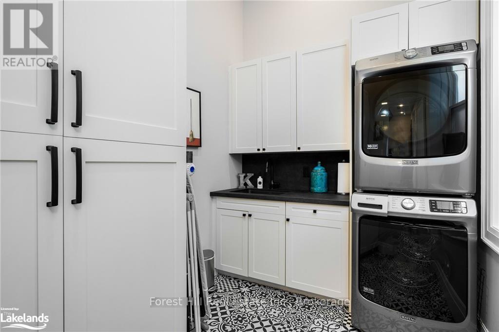 97 Beech Street, Collingwood, Ontario  L9Y 2T2 - Photo 27 - S10437343