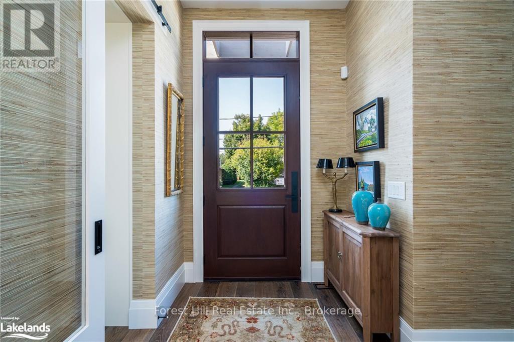 97 Beech Street, Collingwood, Ontario  L9Y 2T2 - Photo 3 - S10437343