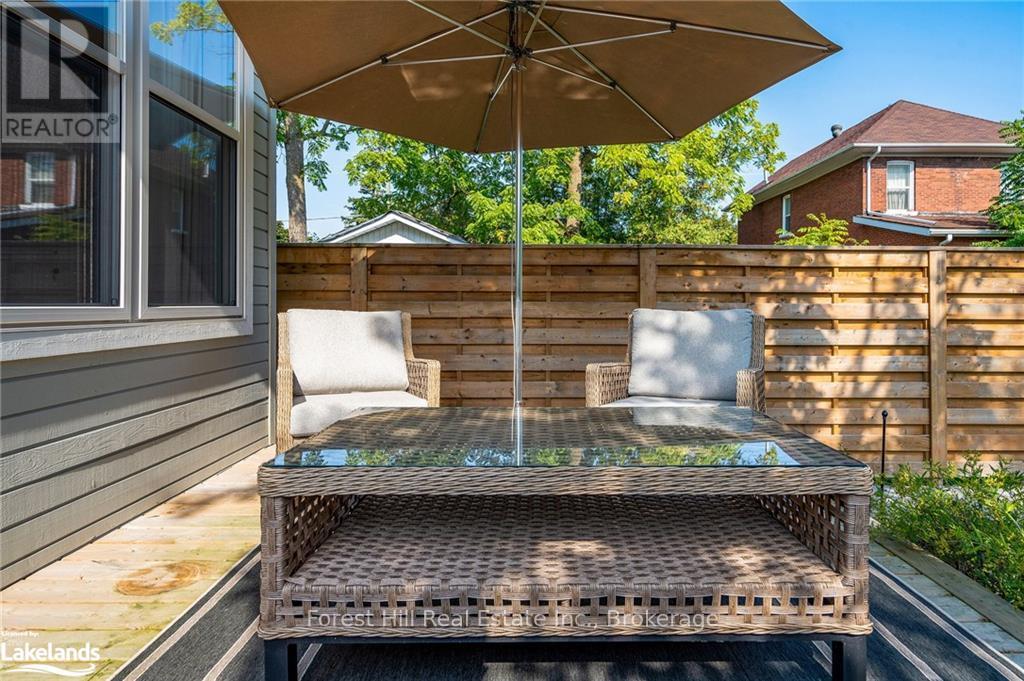 97 Beech Street, Collingwood, Ontario  L9Y 2T2 - Photo 30 - S10437343