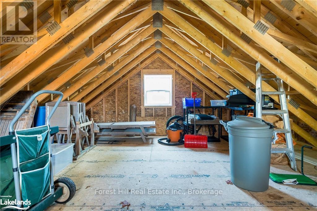 97 Beech Street, Collingwood, Ontario  L9Y 2T2 - Photo 36 - S10437343