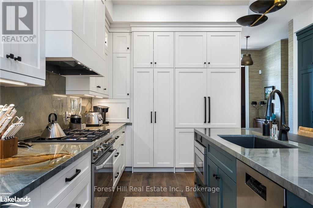 97 Beech Street, Collingwood, Ontario  L9Y 2T2 - Photo 4 - S10437343