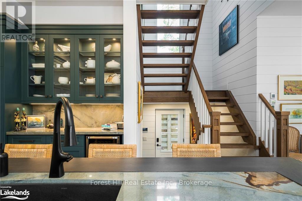 97 Beech Street, Collingwood, Ontario  L9Y 2T2 - Photo 6 - S10437343