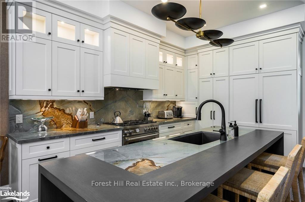 97 Beech Street, Collingwood, Ontario  L9Y 2T2 - Photo 7 - S10437343