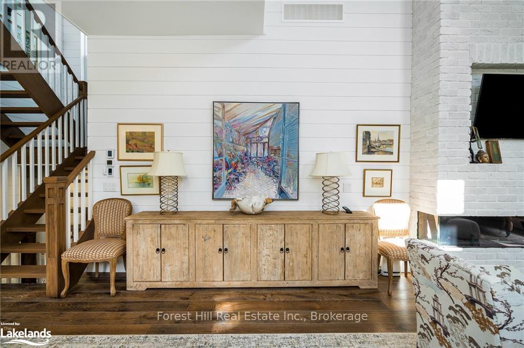 97 Beech Street, Collingwood, Ontario  L9Y 2T2 - Photo 9 - S10437343