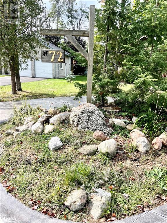 72 59th Street S, Wasaga Beach, Ontario  L9Z 1V8 - Photo 13 - S10437976