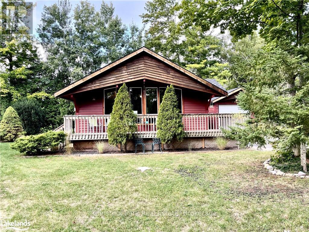 72 59th Street S, Wasaga Beach, Ontario  L9Z 1V8 - Photo 15 - S10437976