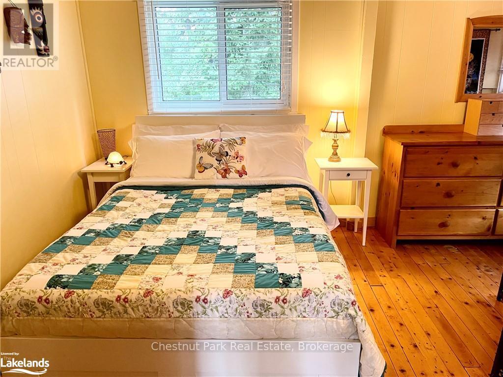 72 59th Street S, Wasaga Beach, Ontario  L9Z 1V8 - Photo 5 - S10437976