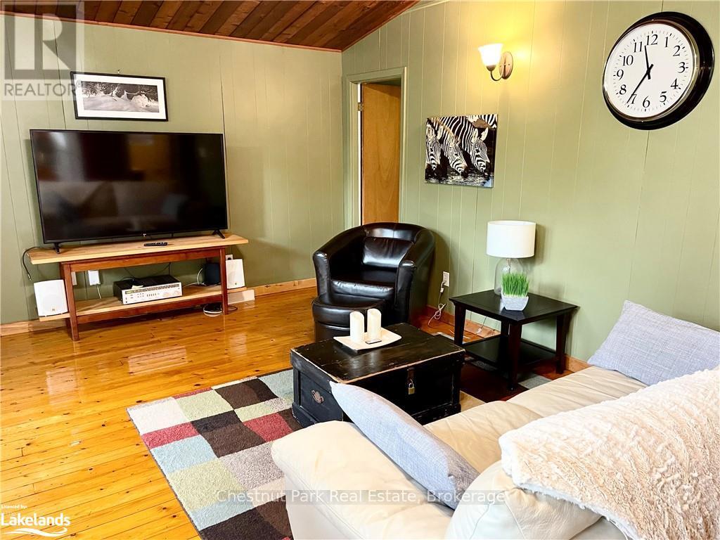 72 59th Street S, Wasaga Beach, Ontario  L9Z 1V8 - Photo 9 - S10437976