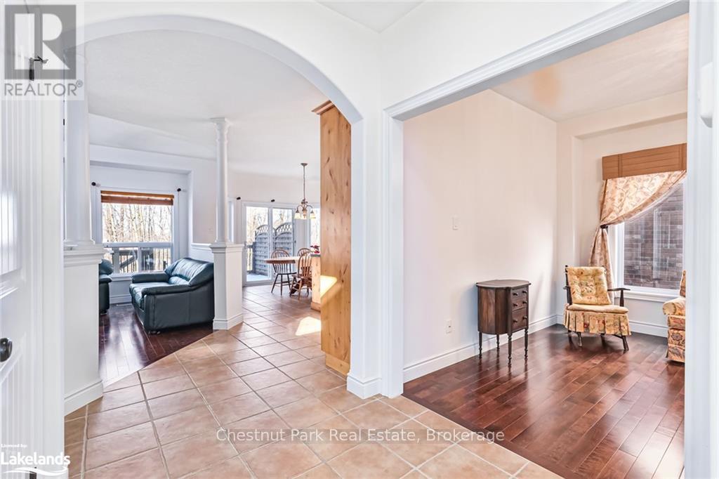 23 Chamberlain Crescent, Collingwood, Ontario  L9Y 0E3 - Photo 10 - S10438866