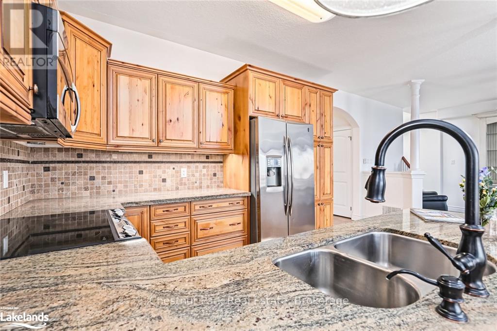 23 Chamberlain Crescent, Collingwood, Ontario  L9Y 0E3 - Photo 14 - S10438866