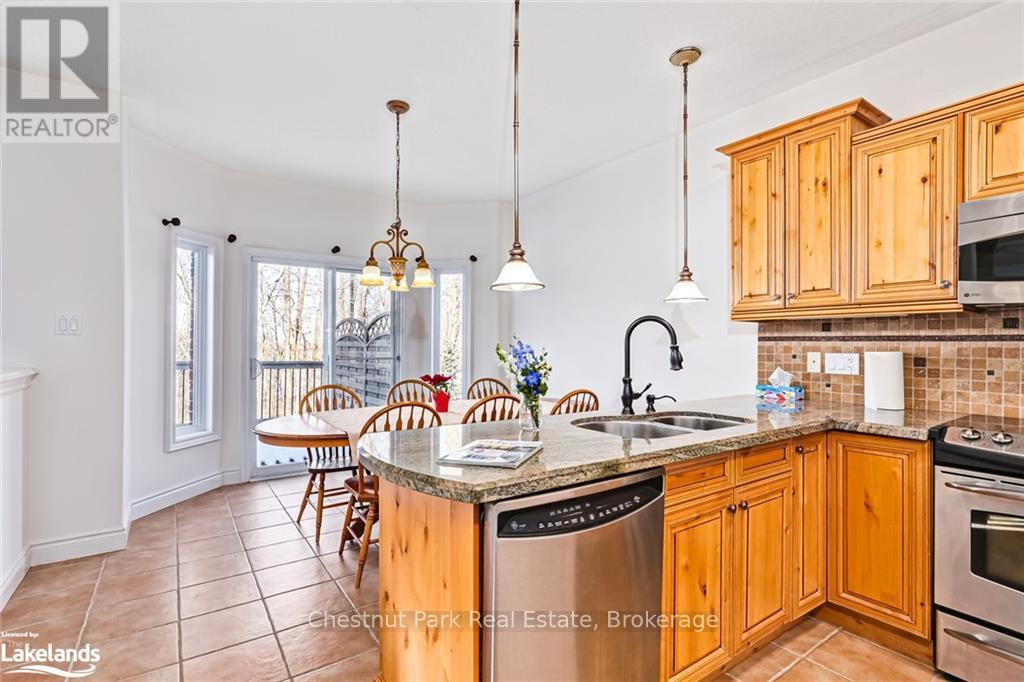 23 Chamberlain Crescent, Collingwood, Ontario  L9Y 0E3 - Photo 15 - S10438866