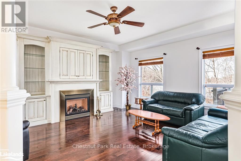 23 Chamberlain Crescent, Collingwood, Ontario  L9Y 0E3 - Photo 18 - S10438866