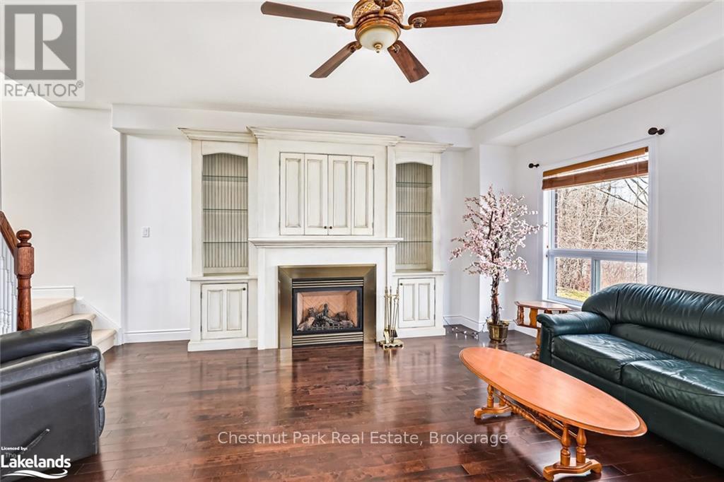 23 Chamberlain Crescent, Collingwood, Ontario  L9Y 0E3 - Photo 19 - S10438866