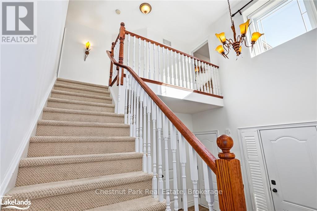 23 Chamberlain Crescent, Collingwood, Ontario  L9Y 0E3 - Photo 23 - S10438866