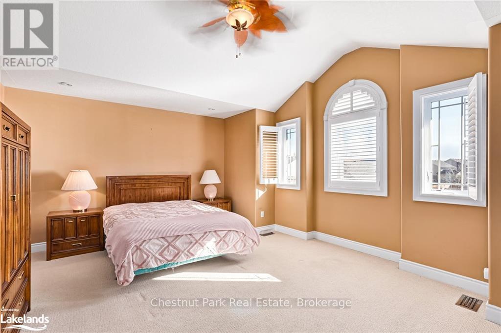 23 Chamberlain Crescent, Collingwood, Ontario  L9Y 0E3 - Photo 24 - S10438866