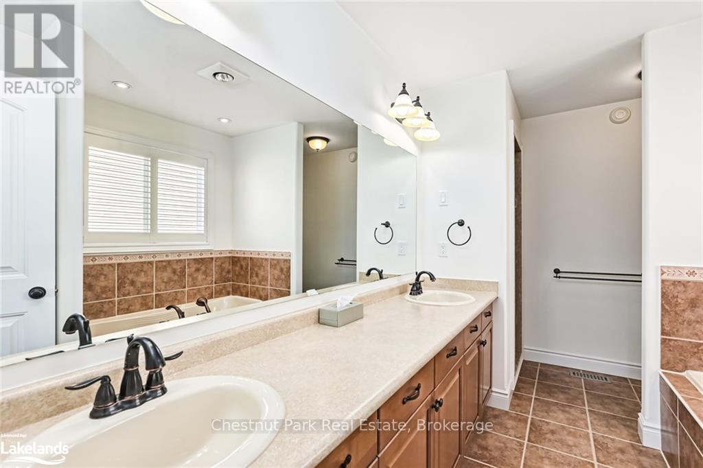 23 Chamberlain Crescent, Collingwood, Ontario  L9Y 0E3 - Photo 27 - S10438866