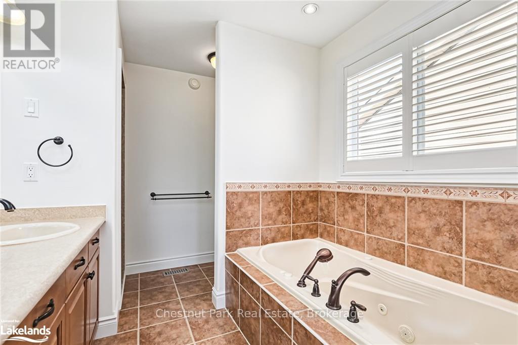 23 Chamberlain Crescent, Collingwood, Ontario  L9Y 0E3 - Photo 28 - S10438866
