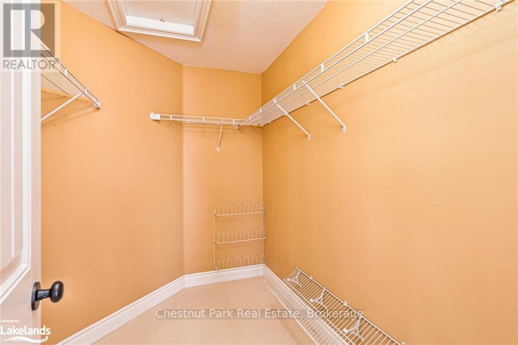 23 Chamberlain Crescent, Collingwood, Ontario  L9Y 0E3 - Photo 30 - S10438866