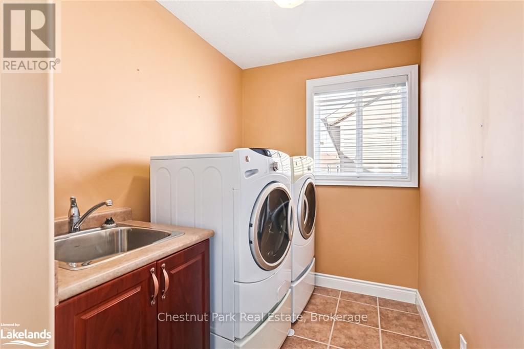 23 Chamberlain Crescent, Collingwood, Ontario  L9Y 0E3 - Photo 31 - S10438866