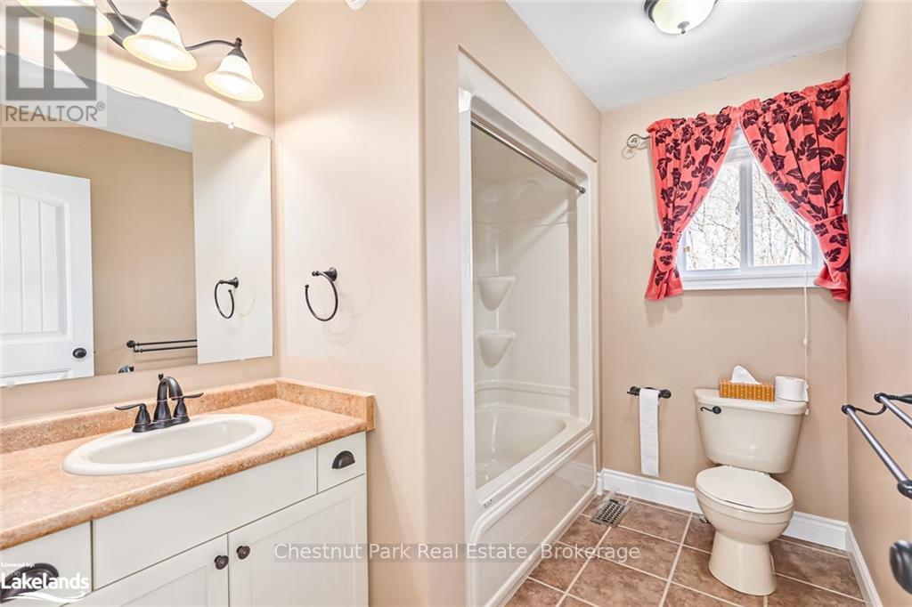 23 Chamberlain Crescent, Collingwood, Ontario  L9Y 0E3 - Photo 33 - S10438866