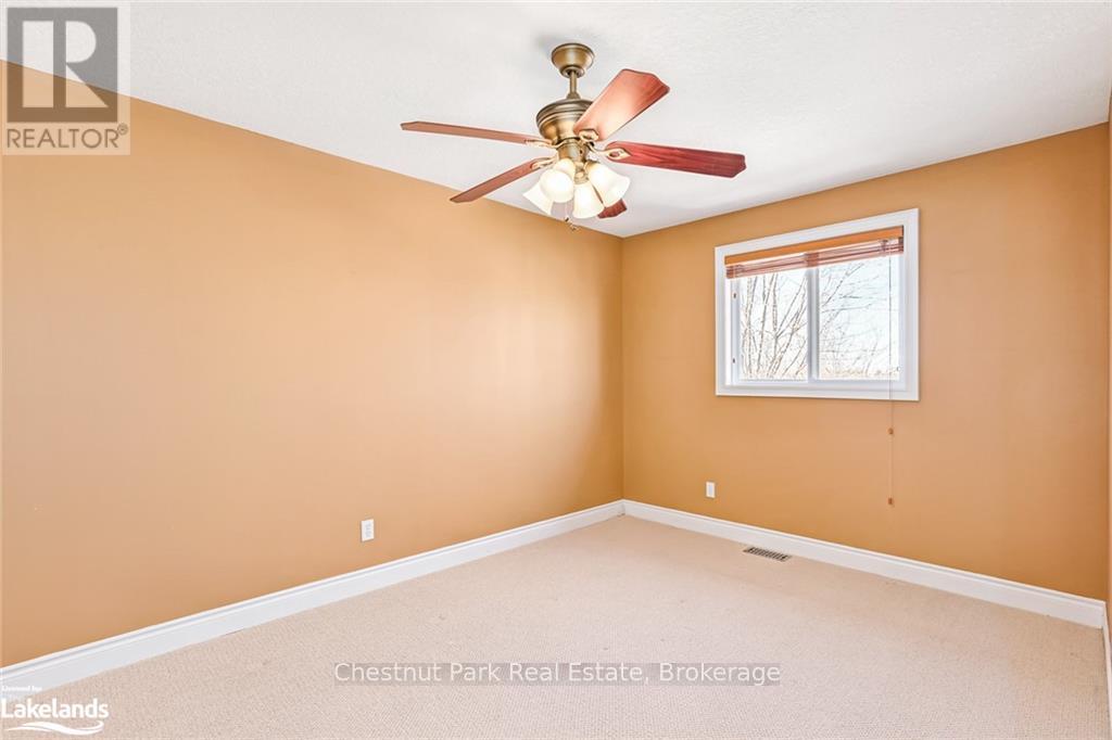 23 Chamberlain Crescent, Collingwood, Ontario  L9Y 0E3 - Photo 34 - S10438866