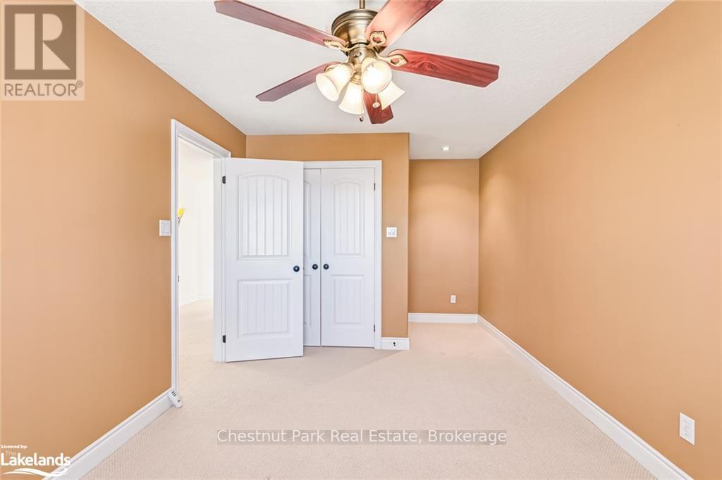 23 Chamberlain Crescent, Collingwood, Ontario  L9Y 0E3 - Photo 35 - S10438866