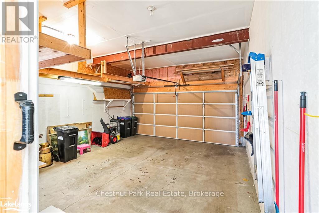 23 Chamberlain Crescent, Collingwood, Ontario  L9Y 0E3 - Photo 36 - S10438866