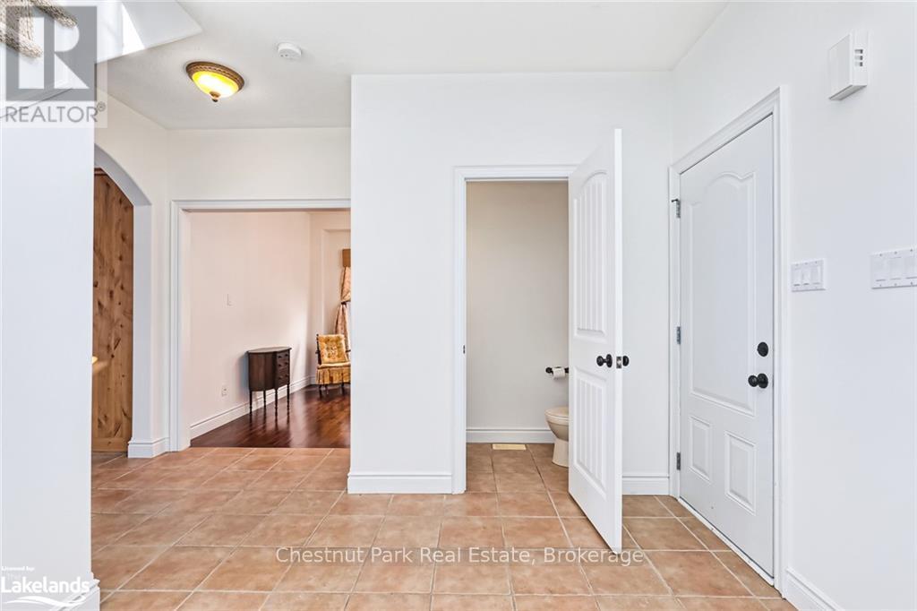 23 Chamberlain Crescent, Collingwood, Ontario  L9Y 0E3 - Photo 8 - S10438866