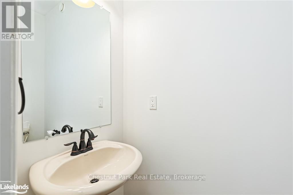 23 Chamberlain Crescent, Collingwood, Ontario  L9Y 0E3 - Photo 9 - S10438866