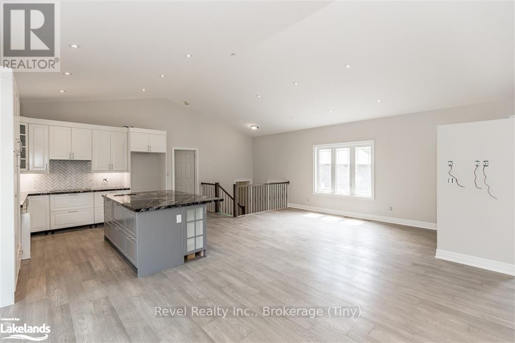 Lot 12 Voyageur Drive, Tiny, Ontario  L9M 1R2 - Photo 9 - S10439243