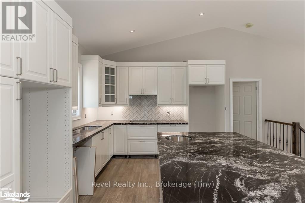 Lot 18 Voyageur Drive, Tiny, Ontario  L9M 1R2 - Photo 13 - S10439274