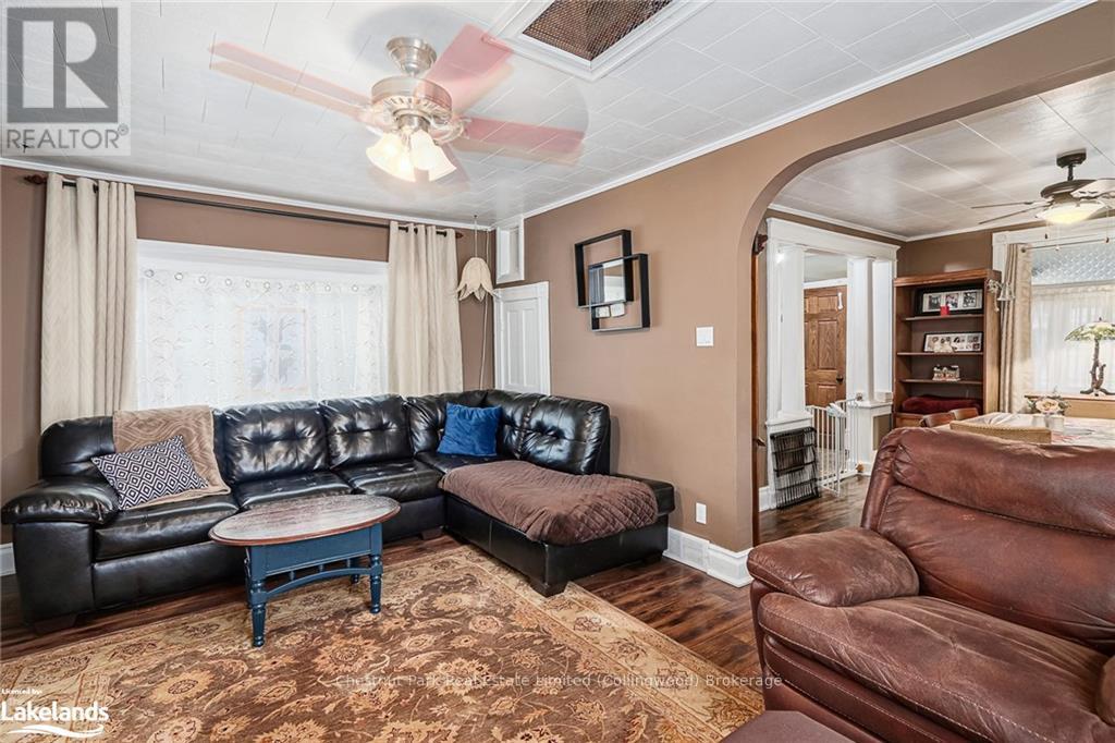 47 Market Street, Collingwood, Ontario  L9Y 3M5 - Photo 10 - S10440148