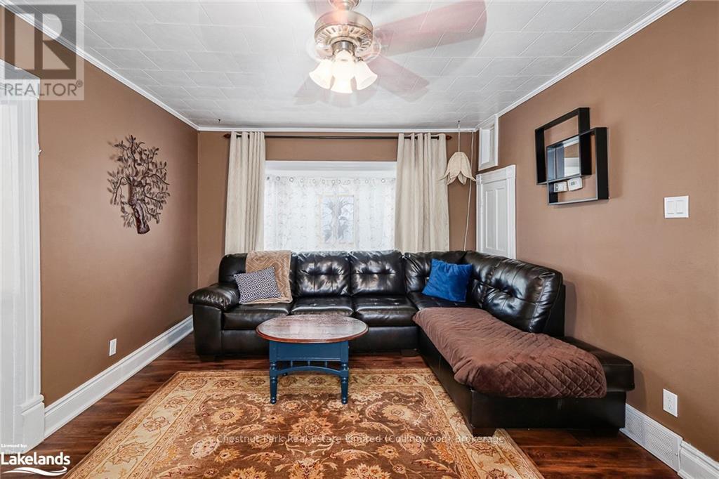 47 Market Street, Collingwood, Ontario  L9Y 3M5 - Photo 11 - S10440148