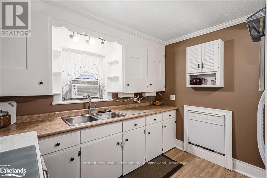 47 Market Street, Collingwood, Ontario  L9Y 3M5 - Photo 13 - S10440148