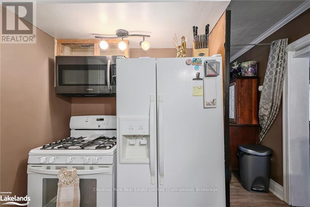 47 Market Street, Collingwood, Ontario  L9Y 3M5 - Photo 14 - S10440148