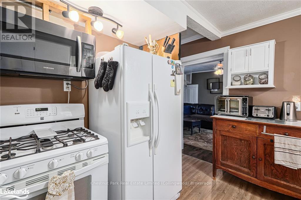 47 Market Street, Collingwood, Ontario  L9Y 3M5 - Photo 15 - S10440148
