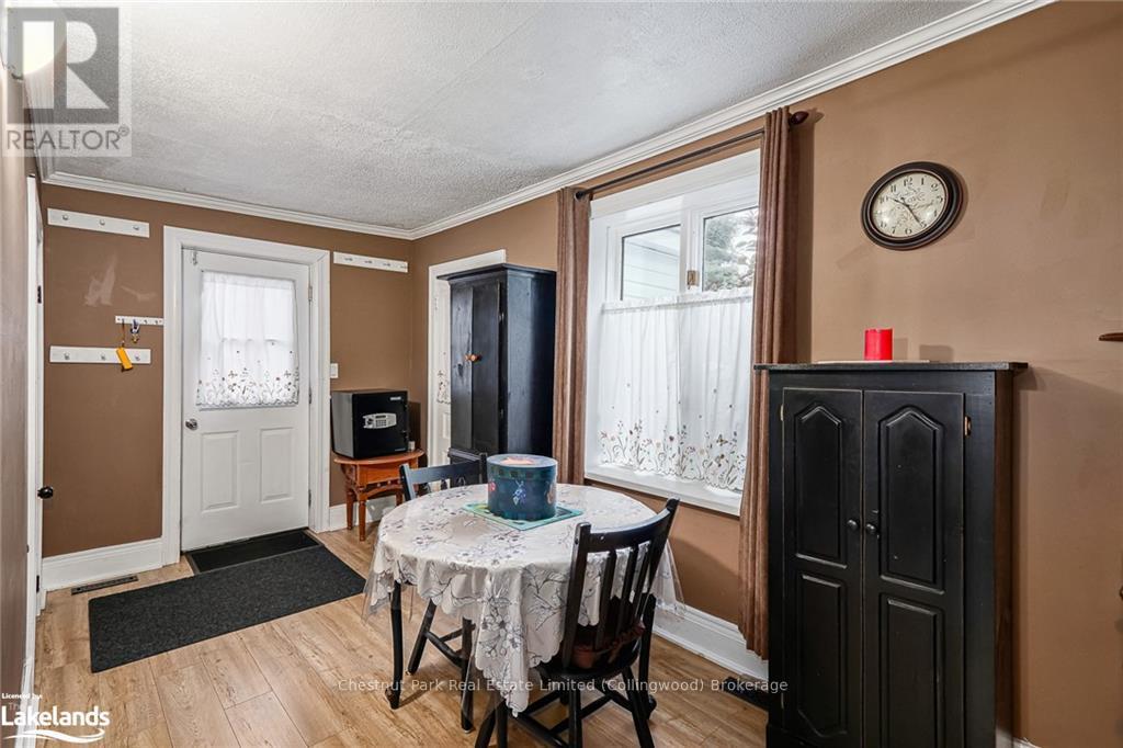 47 Market Street, Collingwood, Ontario  L9Y 3M5 - Photo 17 - S10440148