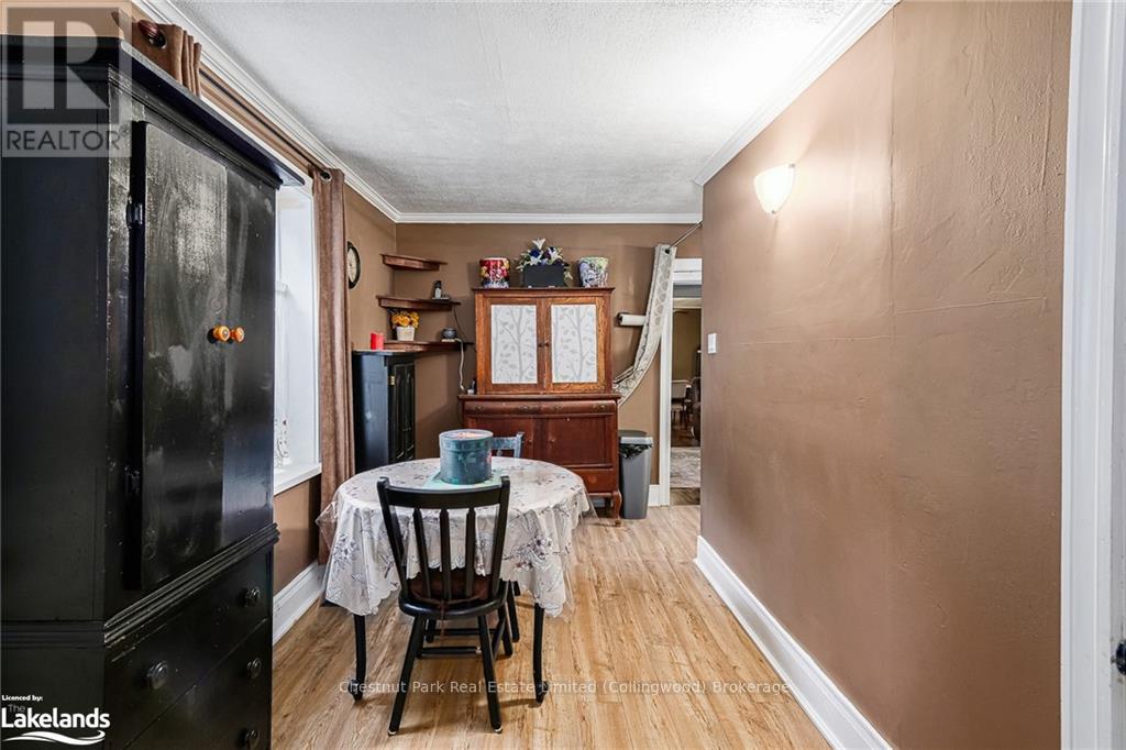 47 Market Street, Collingwood, Ontario  L9Y 3M5 - Photo 18 - S10440148