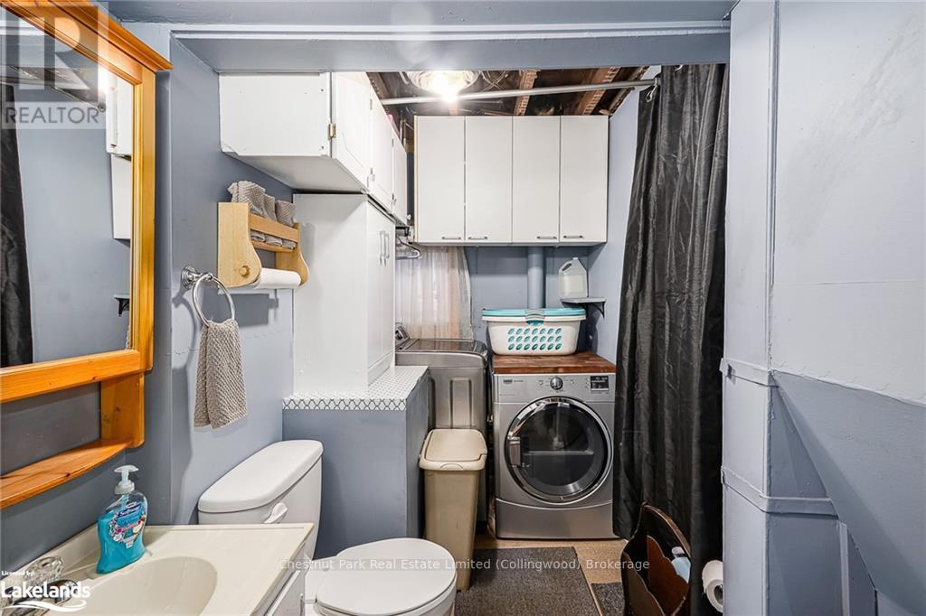 47 Market Street, Collingwood, Ontario  L9Y 3M5 - Photo 19 - S10440148