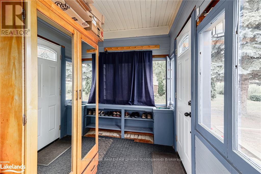 47 Market Street, Collingwood, Ontario  L9Y 3M5 - Photo 2 - S10440148