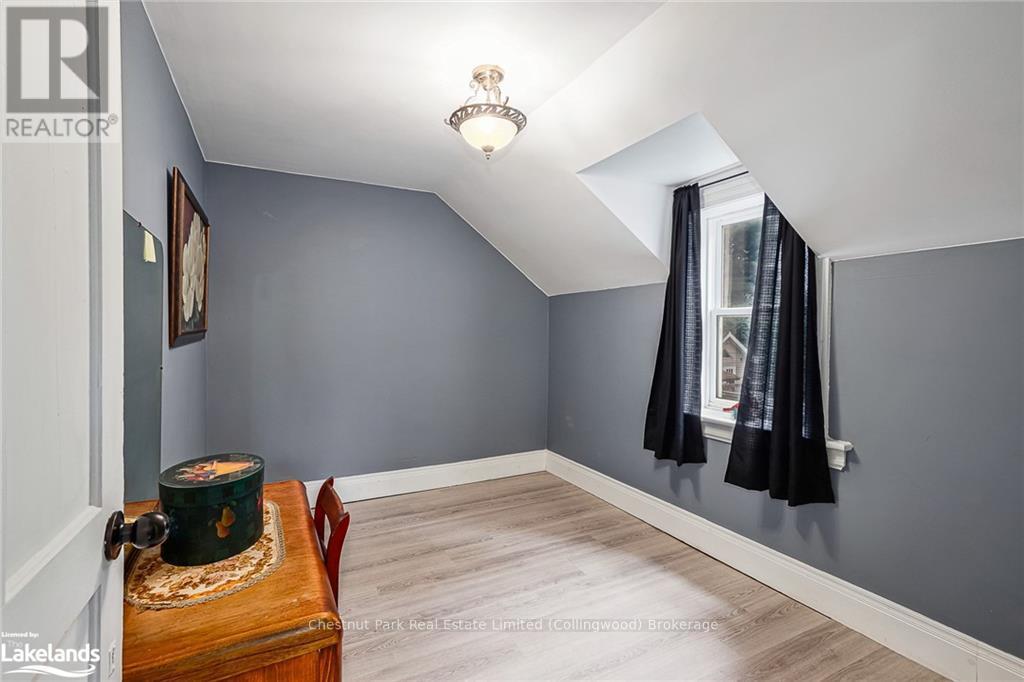 47 Market Street, Collingwood, Ontario  L9Y 3M5 - Photo 20 - S10440148