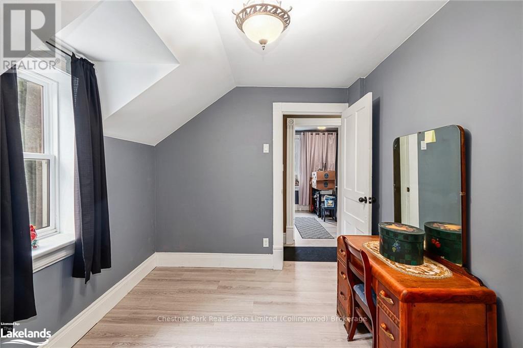47 Market Street, Collingwood, Ontario  L9Y 3M5 - Photo 21 - S10440148