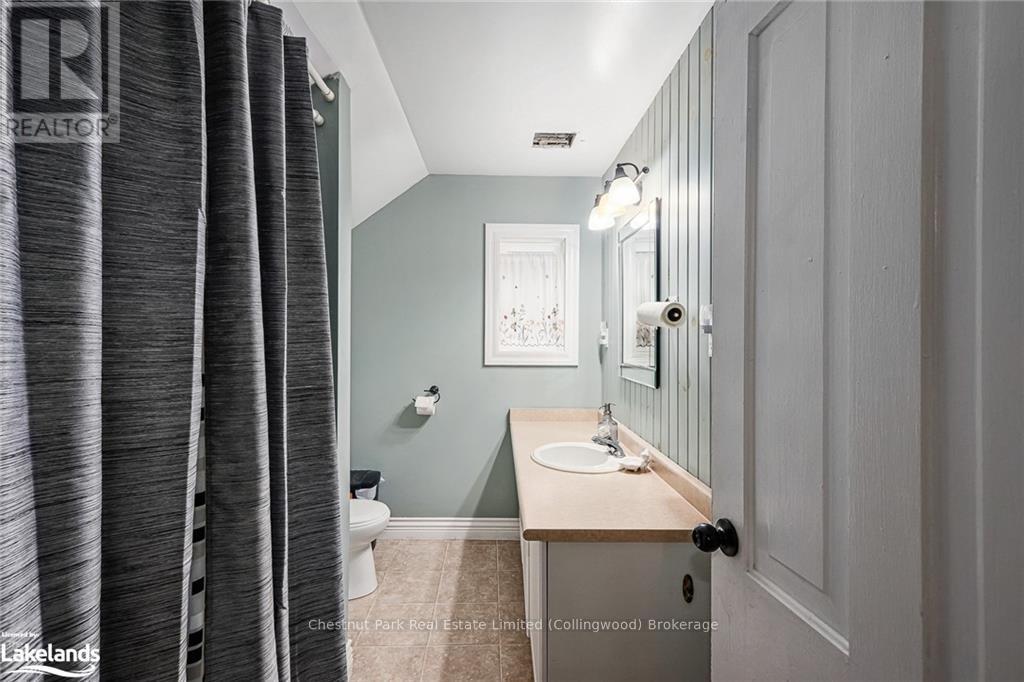 47 Market Street, Collingwood, Ontario  L9Y 3M5 - Photo 22 - S10440148