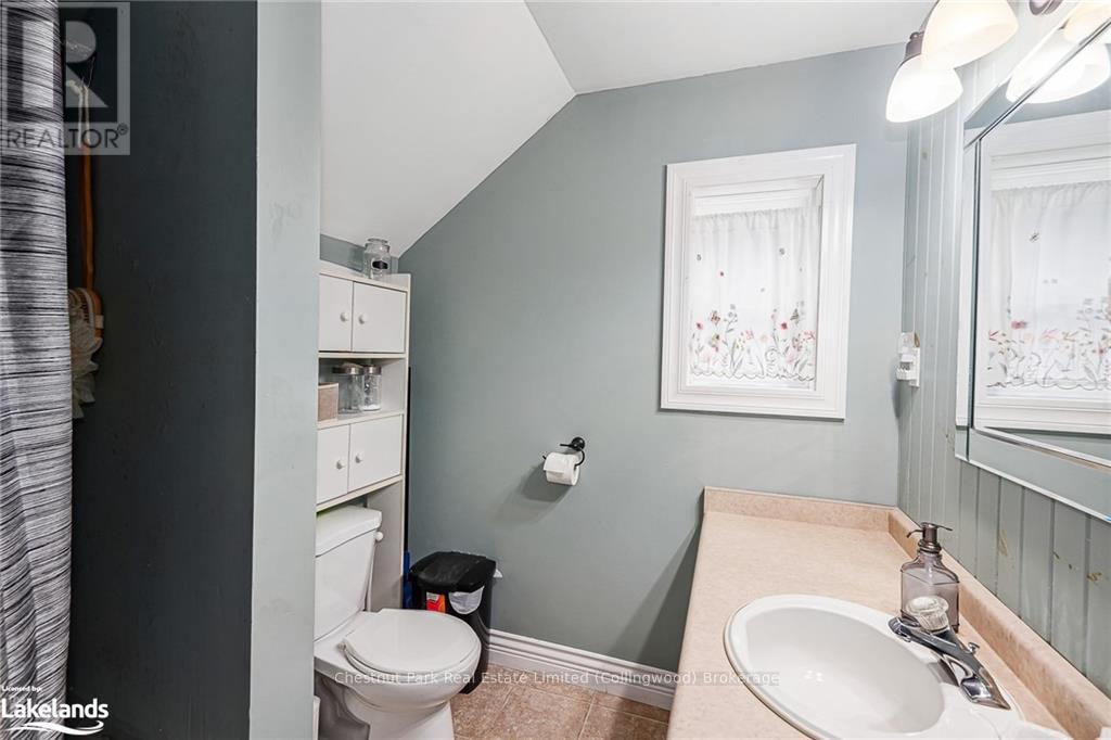 47 Market Street, Collingwood, Ontario  L9Y 3M5 - Photo 23 - S10440148