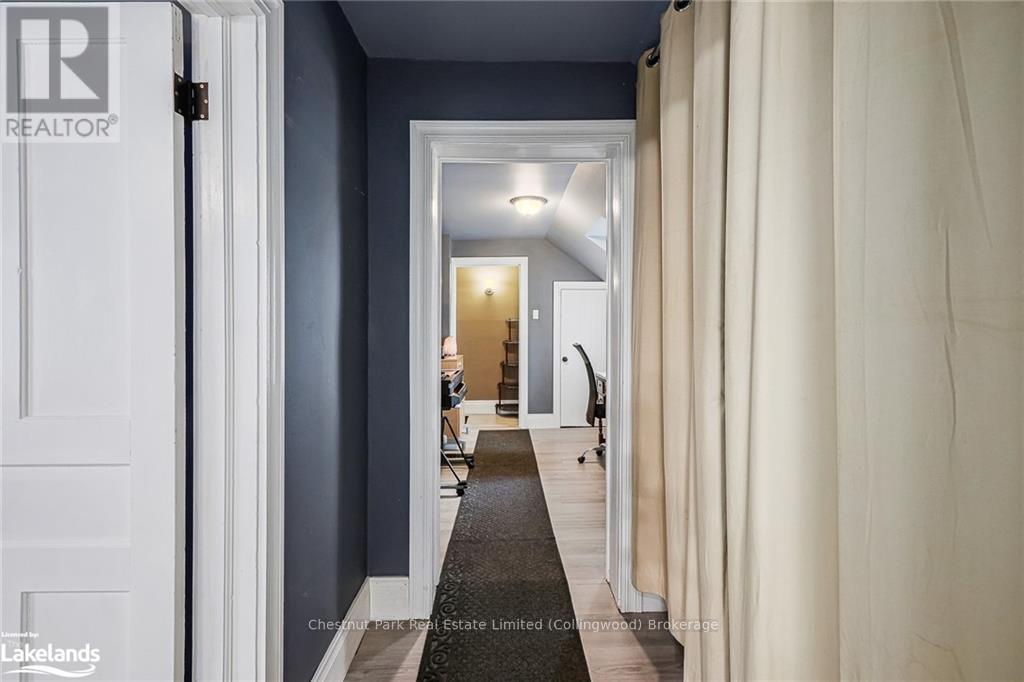 47 Market Street, Collingwood, Ontario  L9Y 3M5 - Photo 24 - S10440148